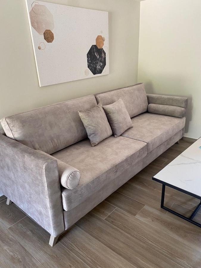 شقة Sivota Luxury Collection المظهر الخارجي الصورة